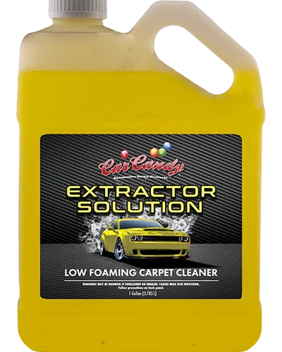 Extractor-Solution-Front-1