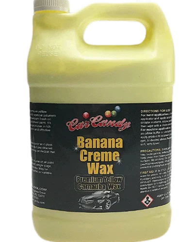 banana-reme-wax_01a7b3ef-6175-4c9d-82f2-133db8b1f52b