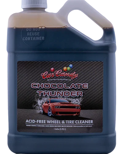 Chocolate-Thunder-Front-1 Chocolate-Thunder-Front-1