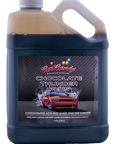 Chocolate-Thunder-Plus-Front Chocolate-Thunder-Plus-Front