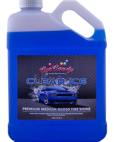 Clear-Ice-Front-2 Clear-Ice-Front-2