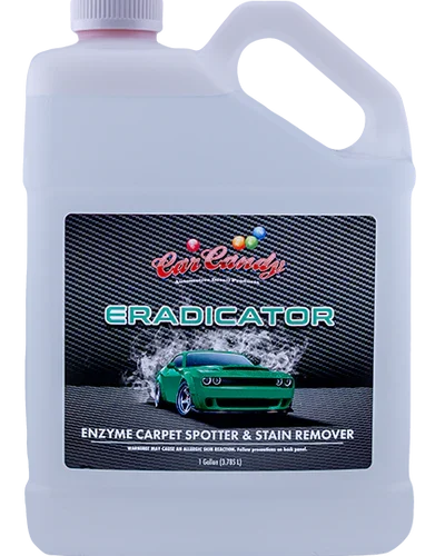 Eradicator-Front-3 (1) Eradicator-Front-3 (1)