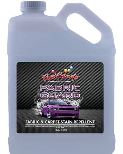 Fabric-Guard-Front-1 Fabric-Guard-Front-1