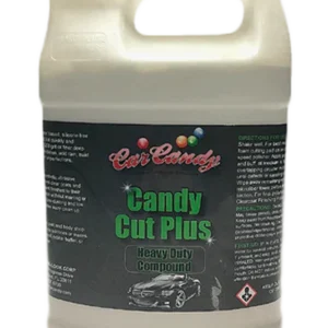 Candy Cut Plus Heavy Duty Compound